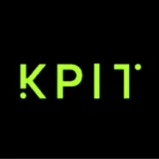 KPIT Technologies Ltd