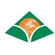 KRBL Ltd