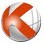 Kridhan Infra Ltd
