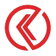 Krishca Strapping Solutions Ltd
