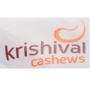 Krishival Foods Ltd