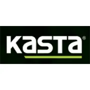 Kriti Industries (India) Ltd