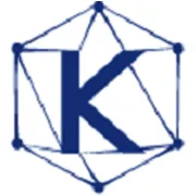 Kritika Wires Ltd