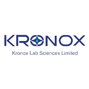 Kronox Lab Sciences Ltd