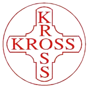 Kross Ltd