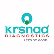 Krsnaa Diagnostics Ltd