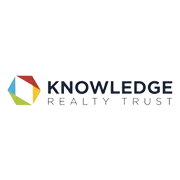 Knowledge Realty Trust