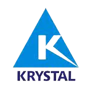 Krystal Integrated Services Ltd