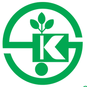 Kaveri Seed Company Ltd
