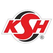 KSH International Ltd