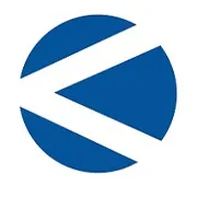 Kalyani Steels Ltd