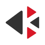 Ksolves India Ltd