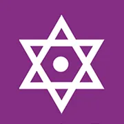 Karnataka Bank Ltd