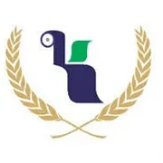Kuantum Papers Ltd
