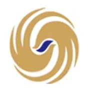 Lagnam Spintex Ltd
