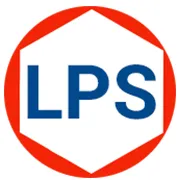 Lakshmi Precision Screws Ltd
