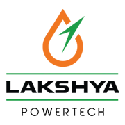 Lakshya Powertech Ltd