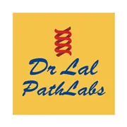 Dr Lal Pathlabs Ltd