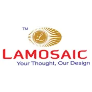 Lamosaic India Ltd