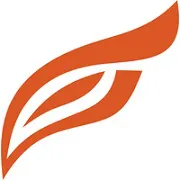 Lancer Containers Lines Ltd