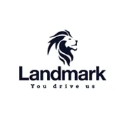 Landmark Cars Ltd