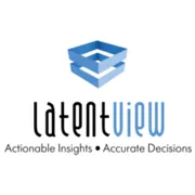 Latent View Analytics Ltd