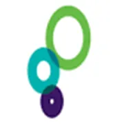 Laurus Labs Ltd