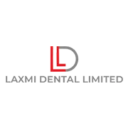 Laxmi Dental Ltd