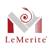 Le Merite Exports Ltd