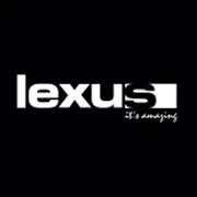 Lexus Granito (India) Ltd