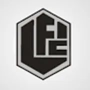 Lakshmi Finance & Industrial Corporation Ltd