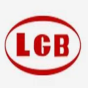 L G Balakrishnan & Bros Ltd