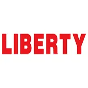 Liberty Shoes Ltd