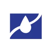 Likhitha Infrastructure Ltd