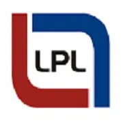 Lincoln Pharmaceuticals Ltd