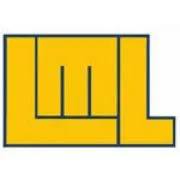 Lokesh Machines Ltd