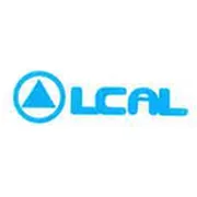 Lords Chloro Alkali Ltd