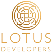 Sri Lotus Developers & Realty Ltd