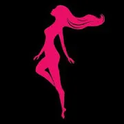 Lovable Lingerie Ltd