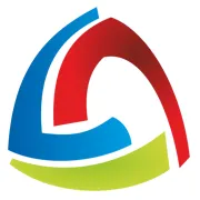 Lead Reclaim and Rubber Products Ltd