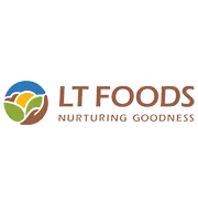 L T Foods Ltd