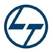 L&T Technology Services Ltd