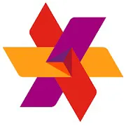 Lumax Industries Ltd