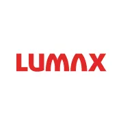 Lumax Auto Technologies Ltd