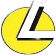 Laxmi Organic Industries Ltd