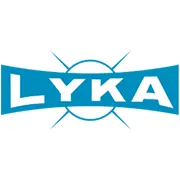 Lyka Labs Ltd