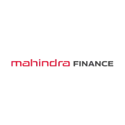 Mahindra & Mahindra Financial Services Ltd