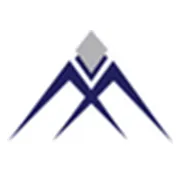 Maan Aluminium Ltd