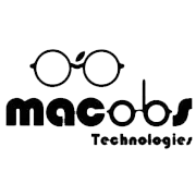 Macobs Technologies Ltd