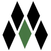 Madhav Marbles and Granites Ltd